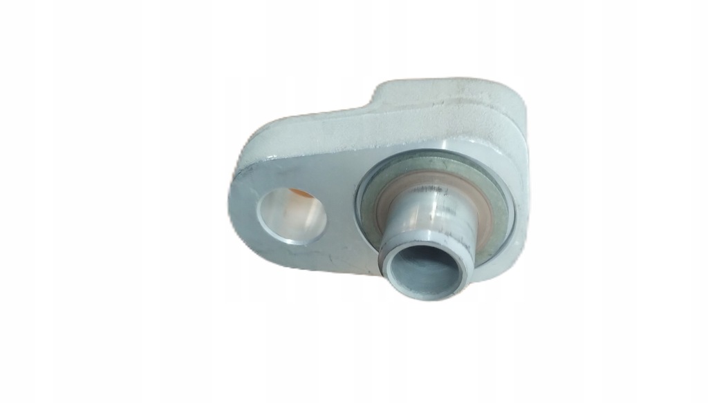 фото №3, Шланг кондиціонера alfa romeo tonale 50564376