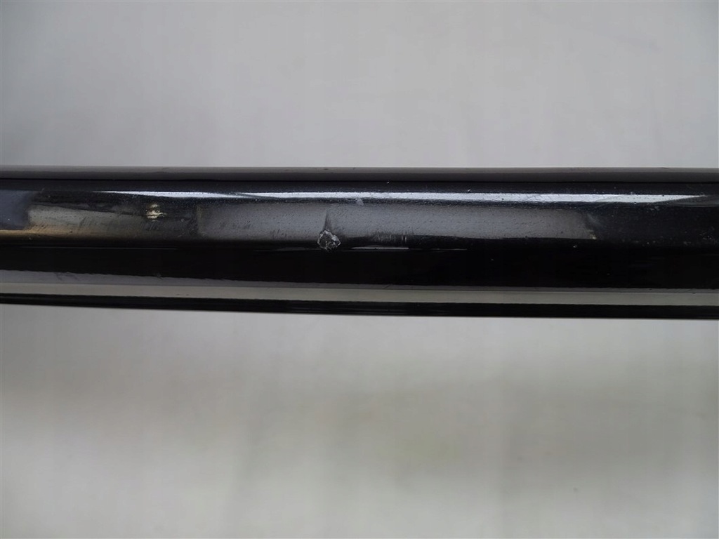 фото №8, Бампер перед mercedes s 222 w222 a2228800147