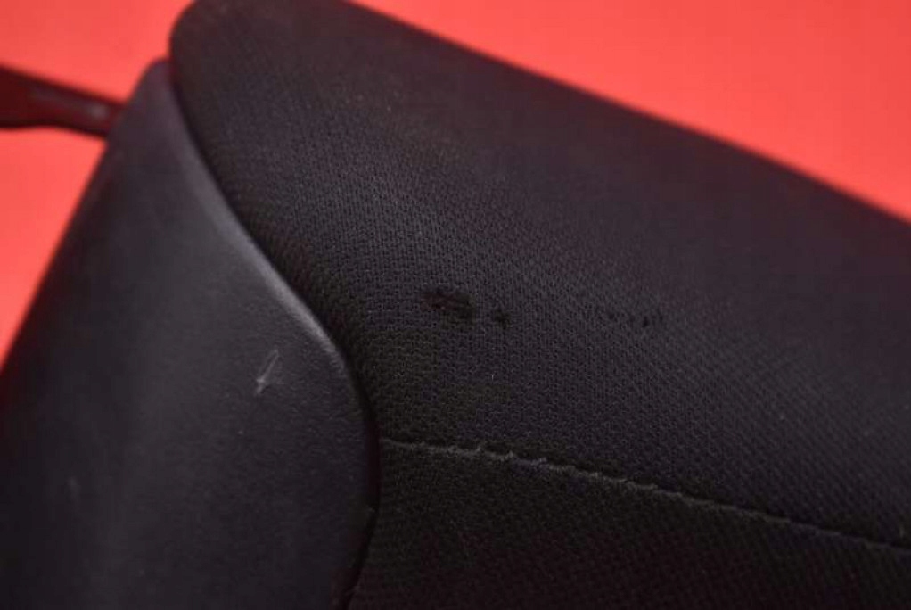 фото №7, Подлокотник крышка mitsubishi asx 1 i lift 12-16