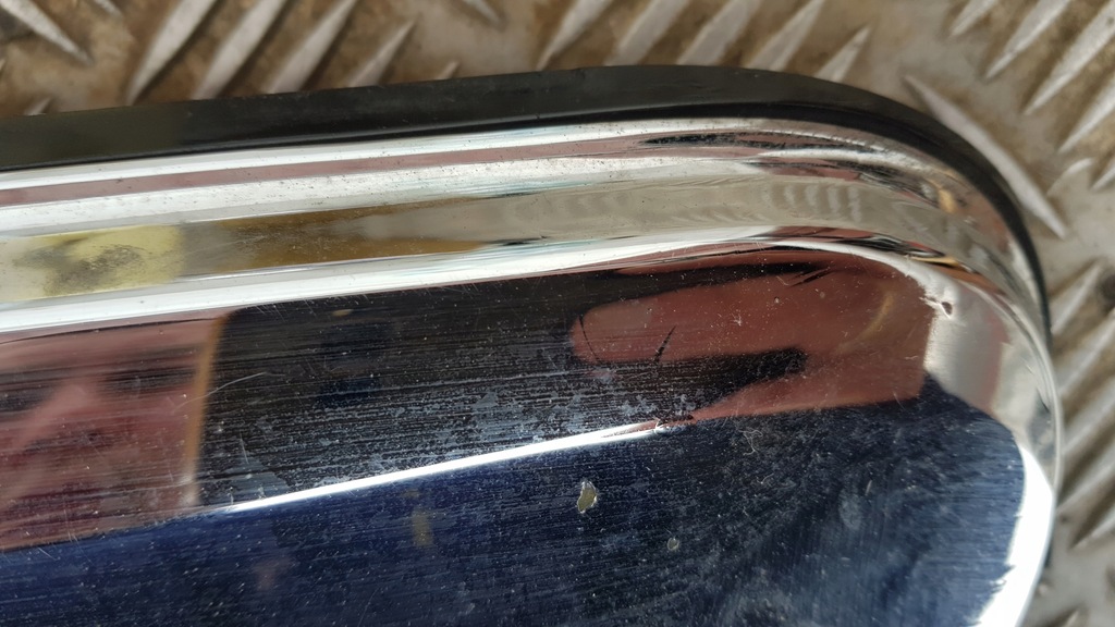 фото №8, Mercedes w212 решётка радиатора радиатора решётка радиатора