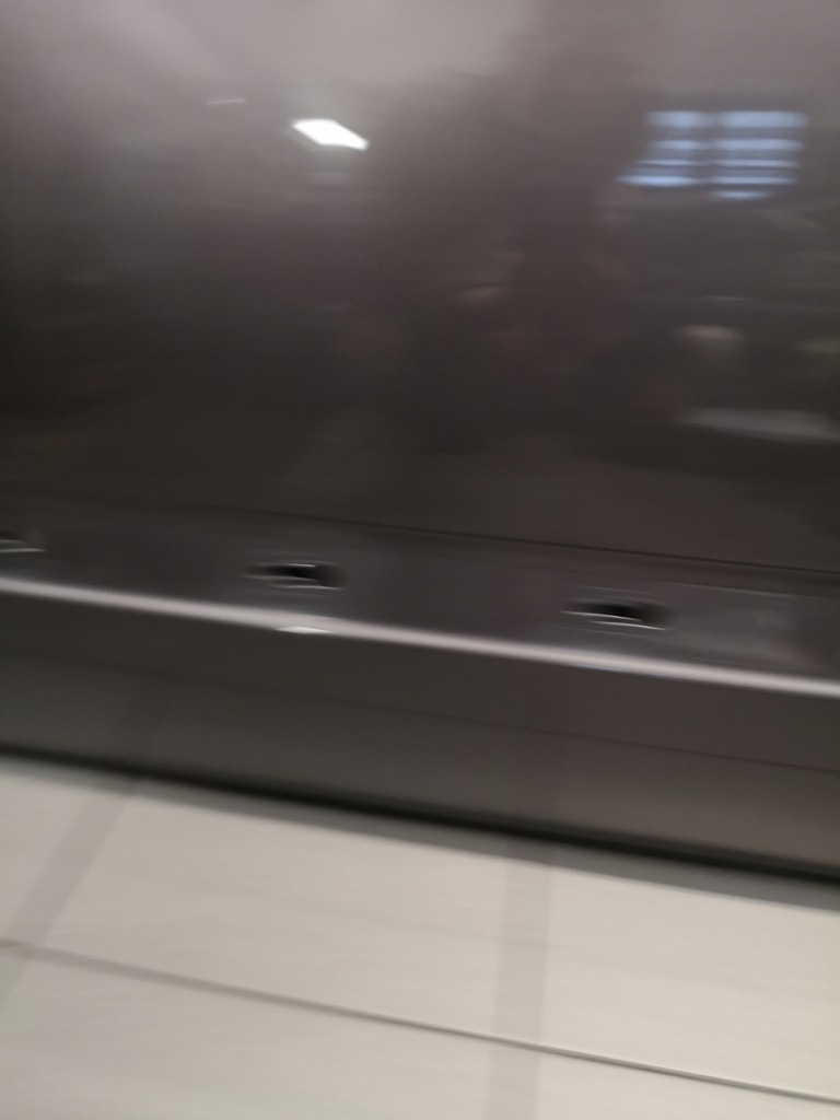 фото №8, Дверь левый перед audi a8 d2 lift lz1t lubelskie