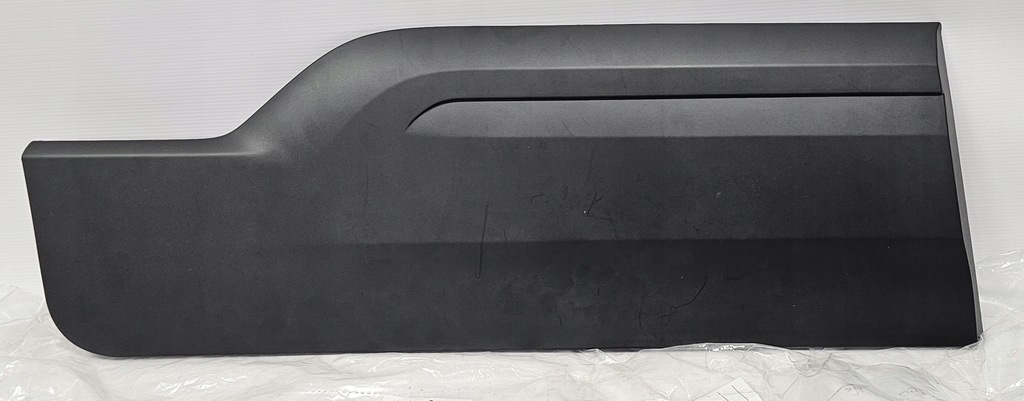 фото №1, Nowa org молдинг дверь правый задняя peugeot rifter - 9820168980