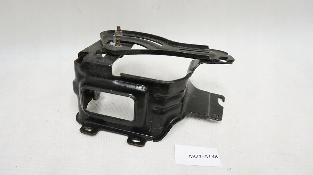 фото №1, Корзина abs citroen c4 cactus 1.6 ehdi 9800087980