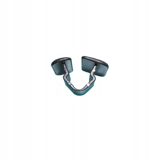 фото №4, Кліпса штифт romix 50142z