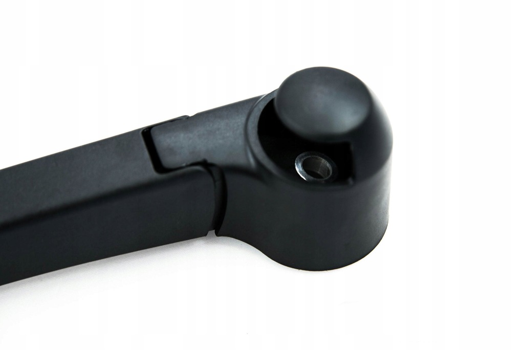 фото №9, Рычаг дворник. задняя с щетка forester legac