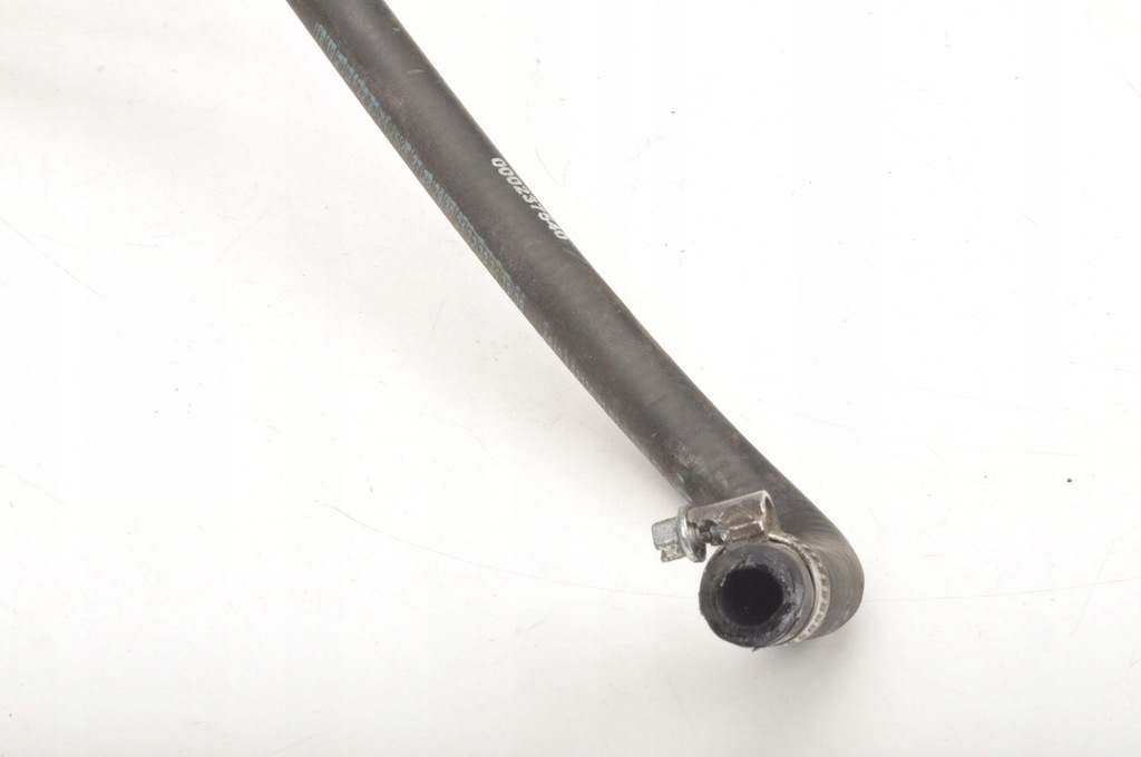 фото №5, Ferrari california 4.3 труба шланг wody 237540