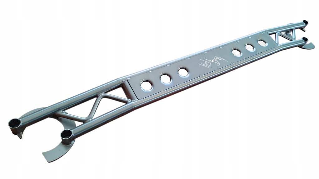 фото №1, Распорка передних чашка nissan skyline r34