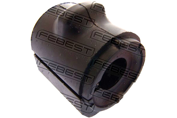 фото №2, Втулка стабилизатора передний mazda demio dy 2002-2005 jp febest