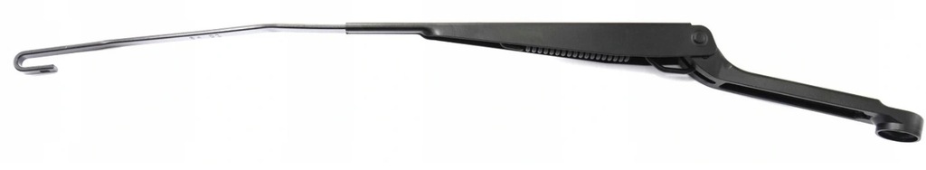 фото №1, Nowe ліва важіль двірники peugeot partner 96-