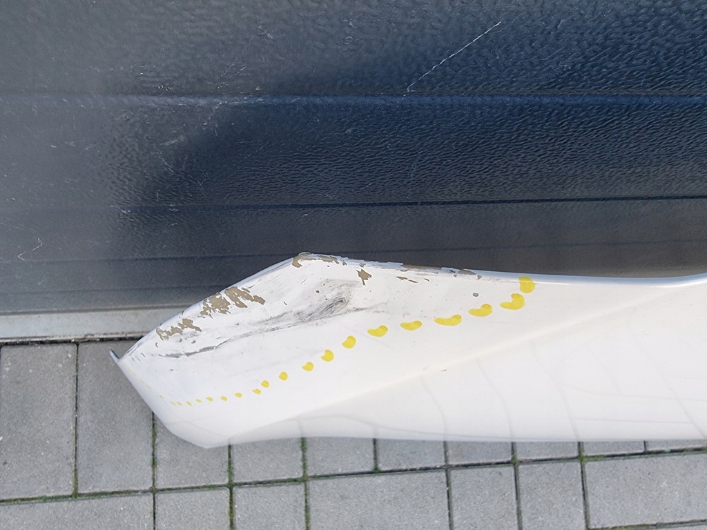 фото №5, Toyota proace expert jumpy 16- капот крышка двигателя