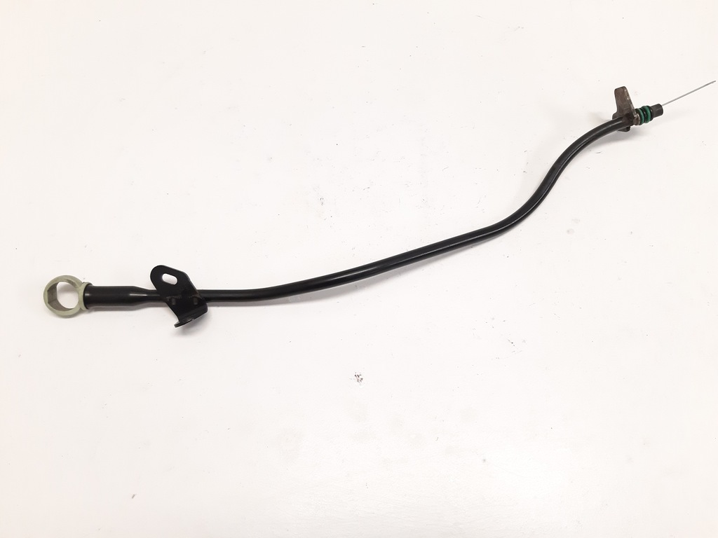 фото №1, Peugeot 2.0 bluehdi щуп щуп масла 9809897480