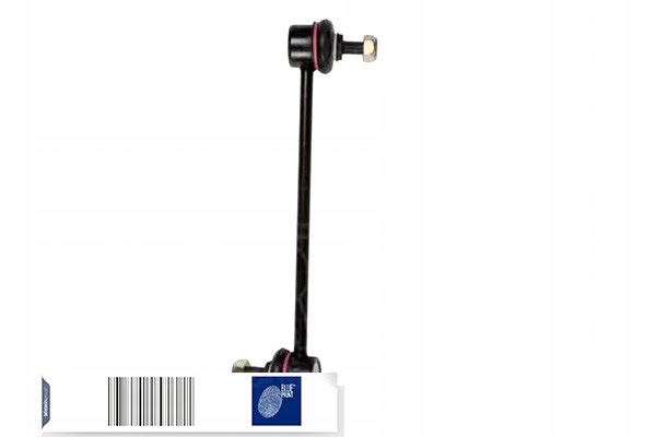 Blue print з'єднувач стабілізатора hyundai перед i10 08- праві Недорого