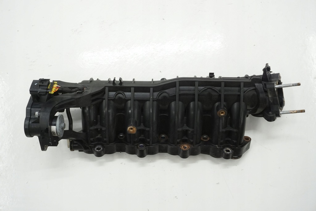 фото №1, Kia ceed ii колектор всмоктуючий 1.6crdi 28320-2a400