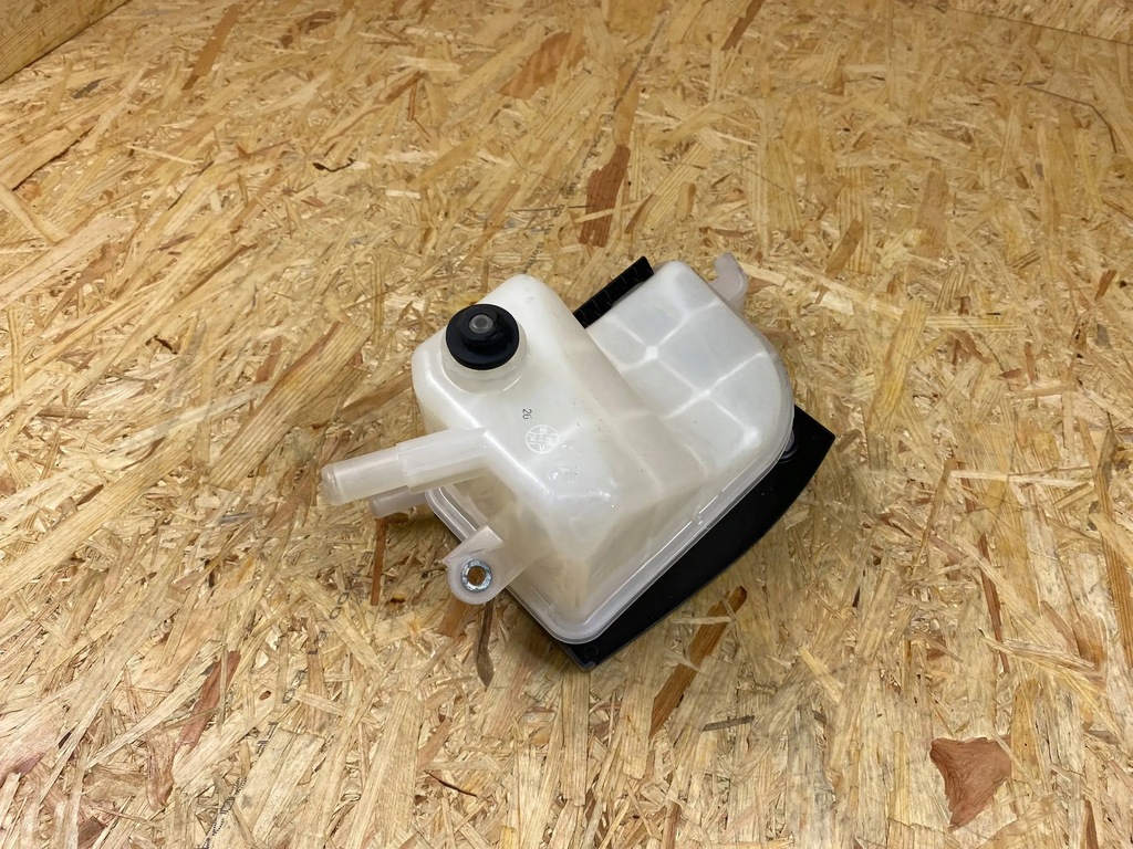 фото №6, Бак бачок расширительный lexus ct 200h 16480-28080 2012-