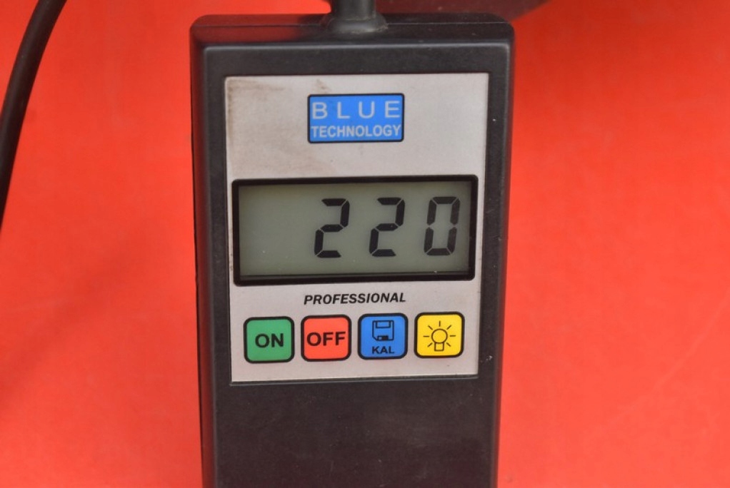 фото №10, Крыло левый перед передний szary mazda 6 3 iii gj 12-15