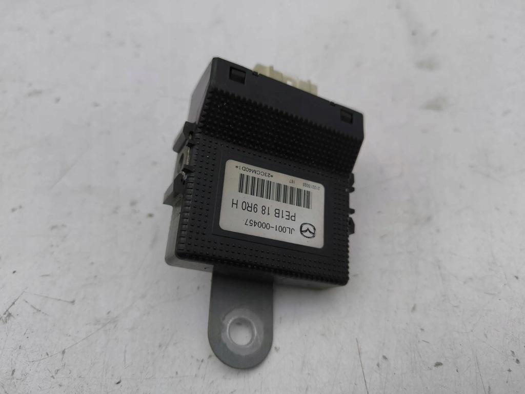 фото №1, Mazda cx-5 2013 другое