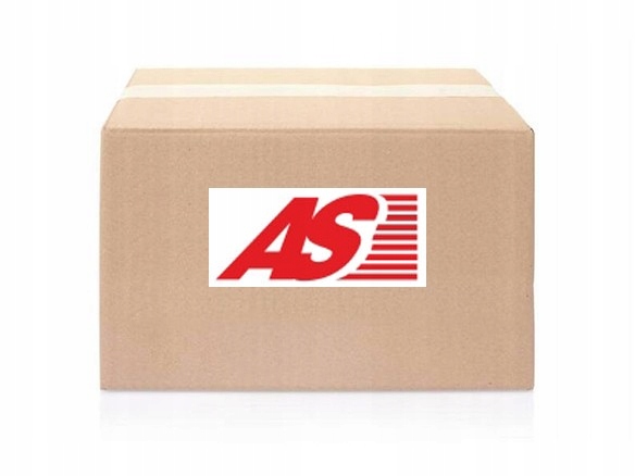 Szczotkotrz. стартер as-pl sbh0148p Ціна