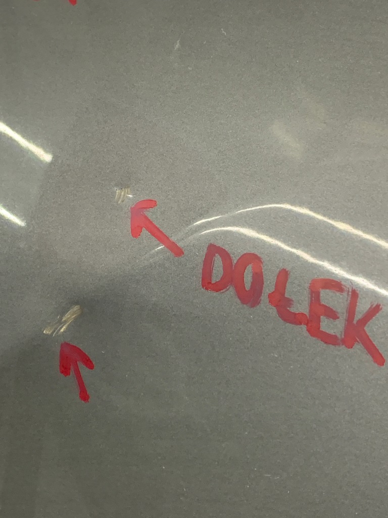 Капот кришка двигуна bmw x3 f25 2.0 d kol a52 2012 в Україні