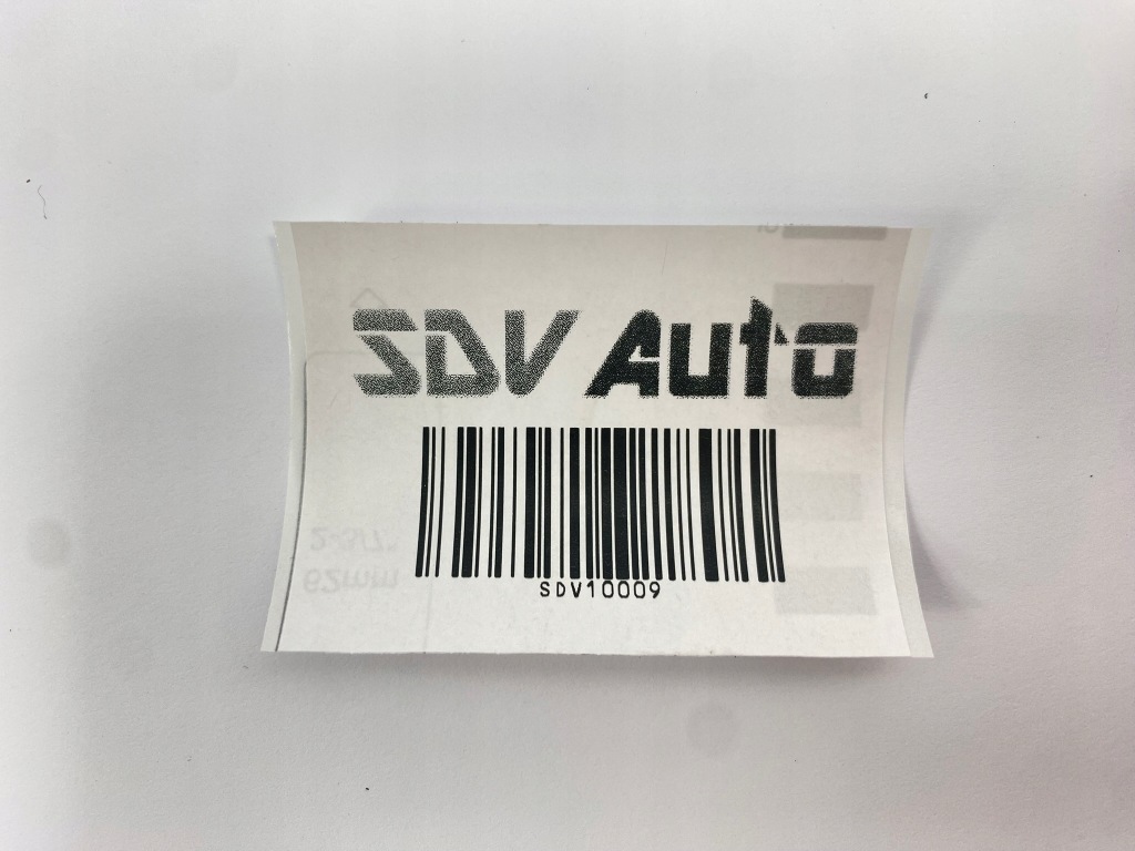 Рычаг дворник щетка фара правого лампы передней mercedes w140 Киев