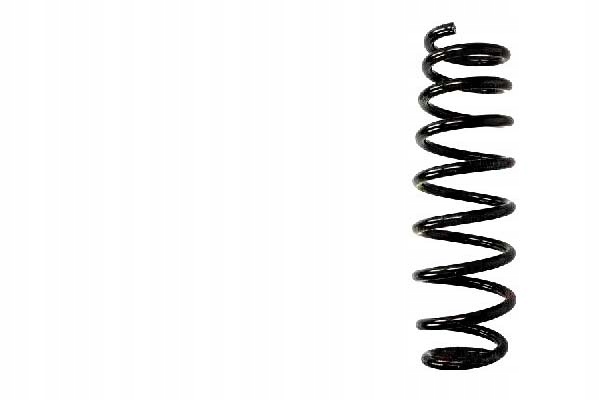 фото №2, Magnum пружина подвеска alfa romeo 159 1.9/1.9