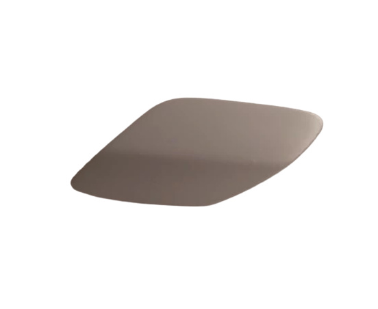 фото №1, Заглушка распылителя лампы do vw golf plus 09 l