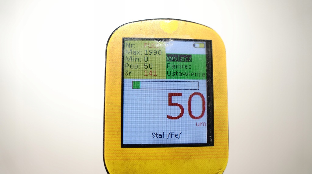 фото №9, Крышка багажника багажника задняя kia soul i 08-11r a1