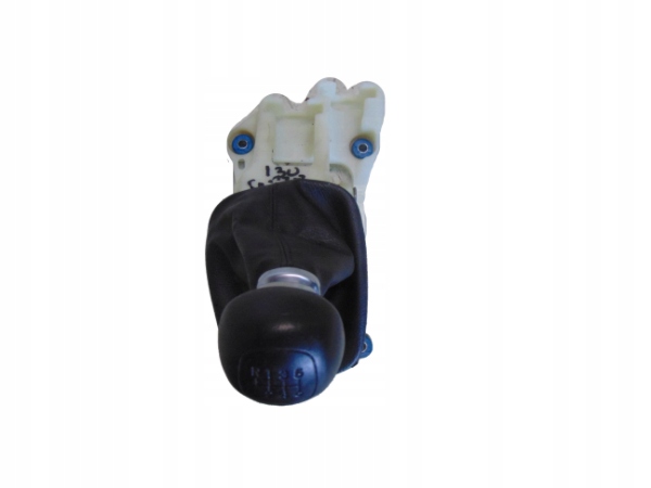 фото №1, Чехол ручка hyundai i30 kombi 2007-