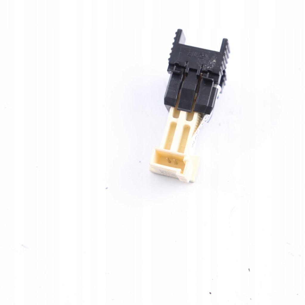 Bmw f20 f30 mini f55 вимикач світла стоп 6876896 Доставка