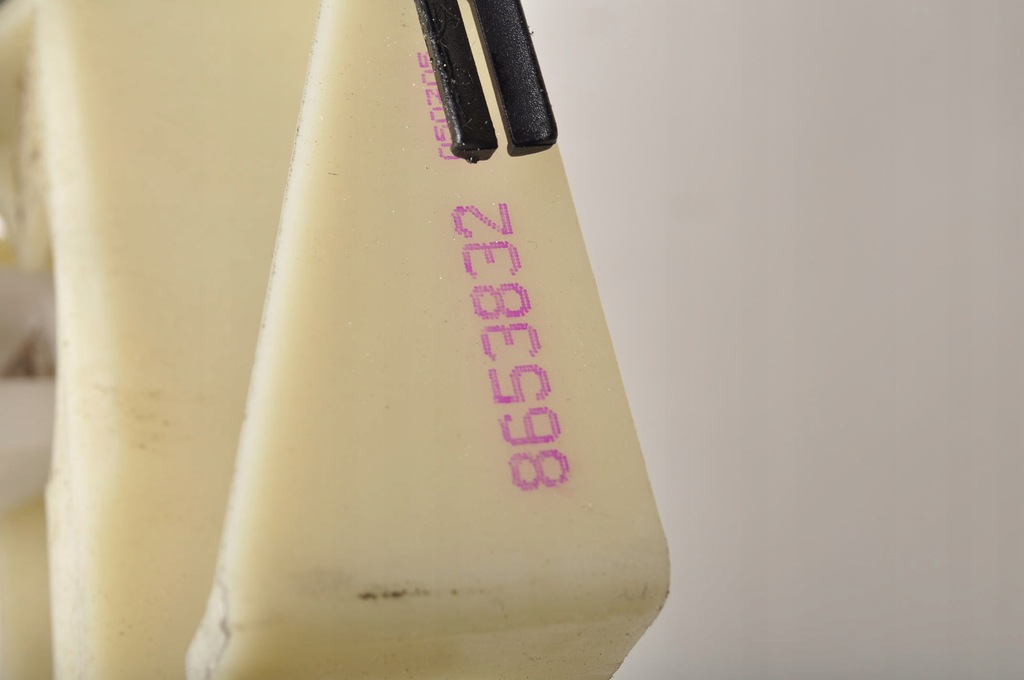 фото №8, Volvo s60 i выборщик домкрат коробки передач механическая коробка передач 8653832