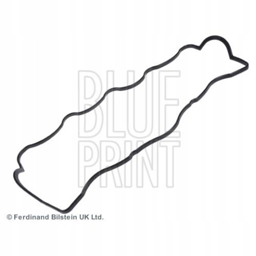 фото №1, Blue print adg06721 прокладка, крышка головки цилиндров