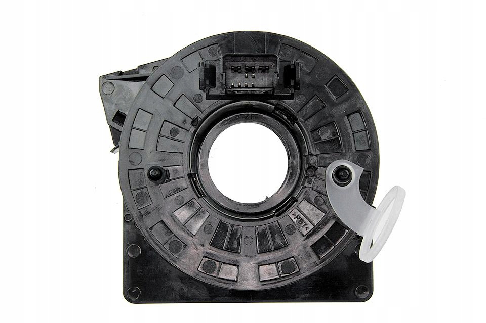 фото №14, Стрічка руль/шлейф eas-vw-004 nty