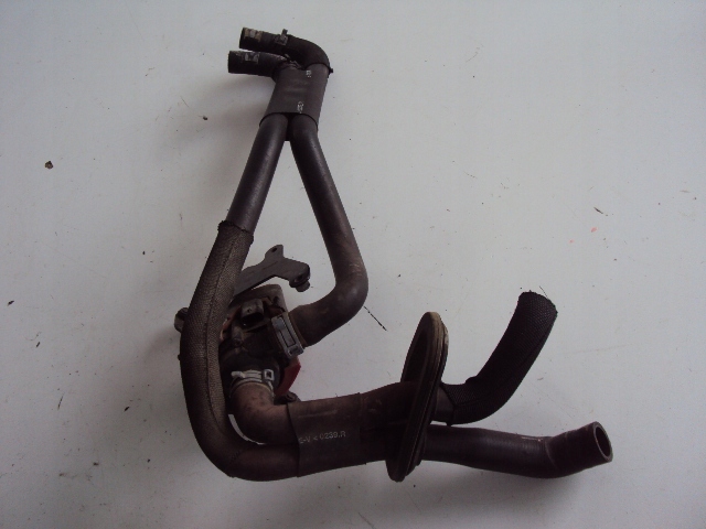 фото №3, Помпа wody дроти audi a6 c7 lift 2015 r