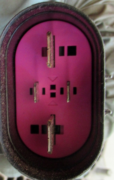 фото №6, Vw golf plus 1.4 16v вентилятор радиатора