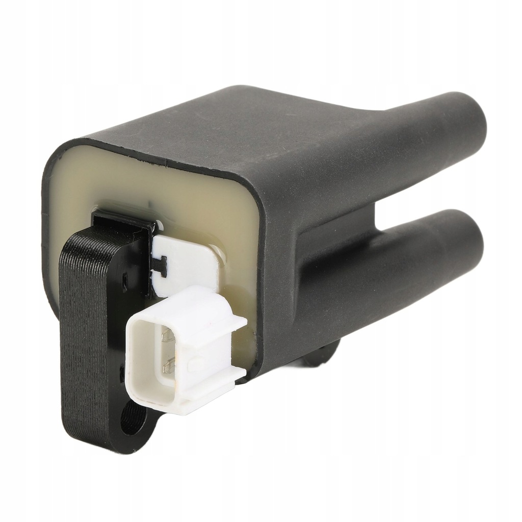 фото №10, Набір котушок запалювання md314582 замінник dla