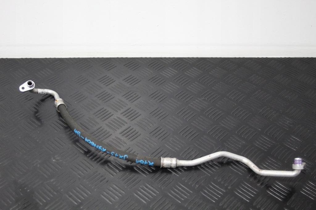 фото №1, Wąż шланг кондиционера jaguar f-pace x761 jx73-19n601-ba