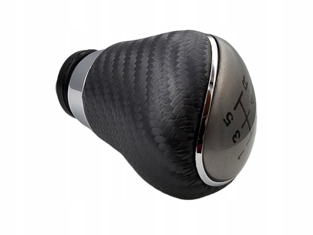 фото №14, Ручка перемикання передач ford fiesta focus c-max b-max mondeo s-max kuga galaxy