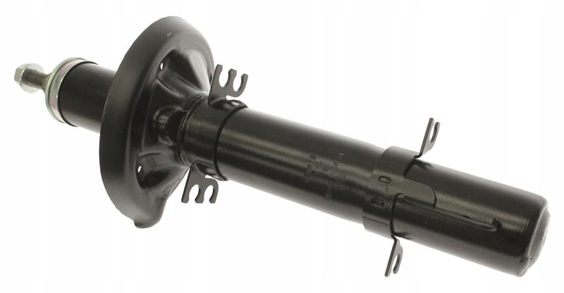 фото №14, Амортизатор audi перед a3 seat leon toledo ii skod