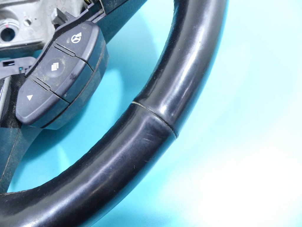 фото №7, Воздуховод kia carens iv 13-19 56100-a4830