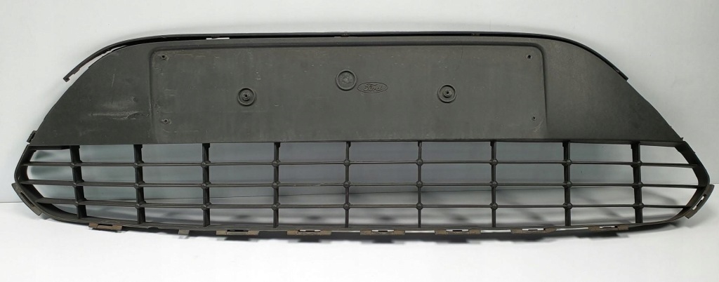 Купить Решётка  решётка бампера ford focus mk2 8m51-17k968-be рестайлинг