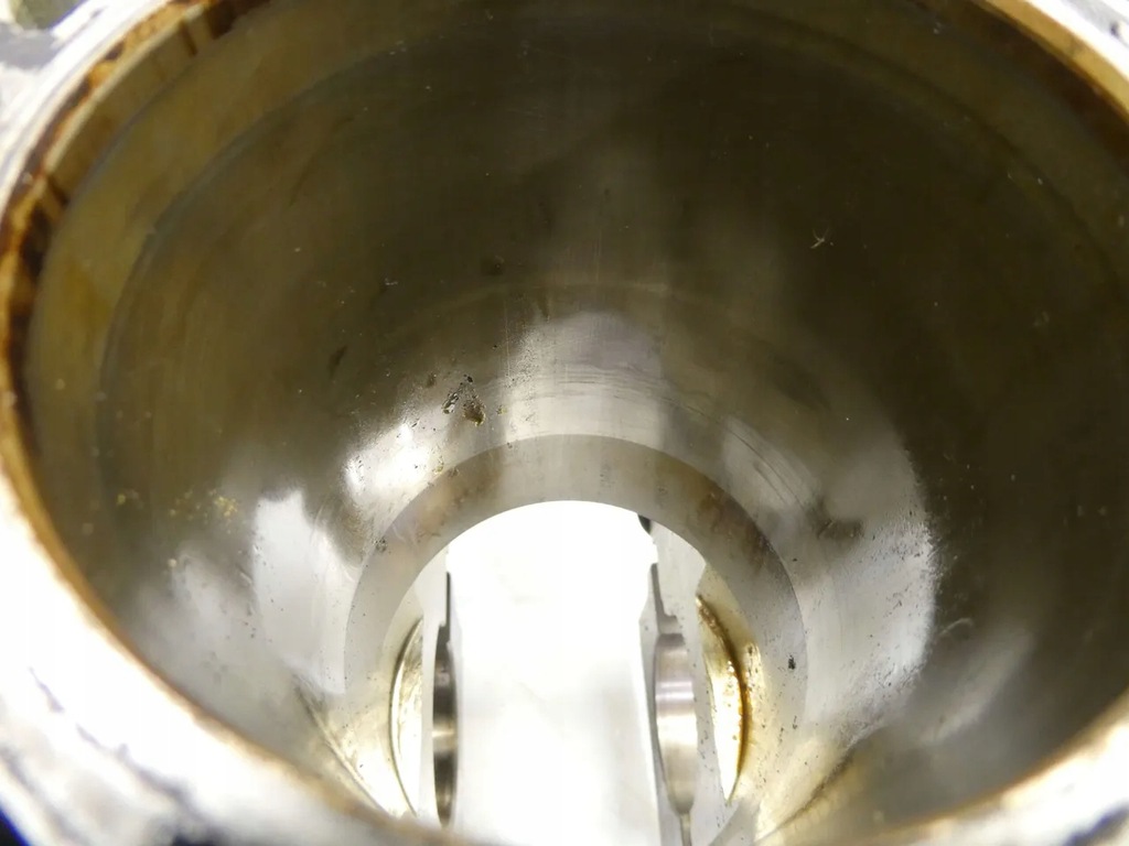 фото №9, Nissan note блок двигуна 1.2 бензин 59kw 80 hp hr12 2017 mpv 12-16