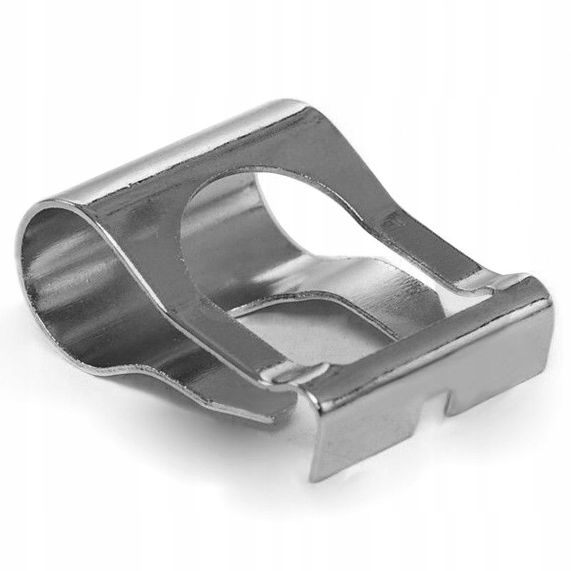 фото №1, Механізм двірник трос 33×22mm