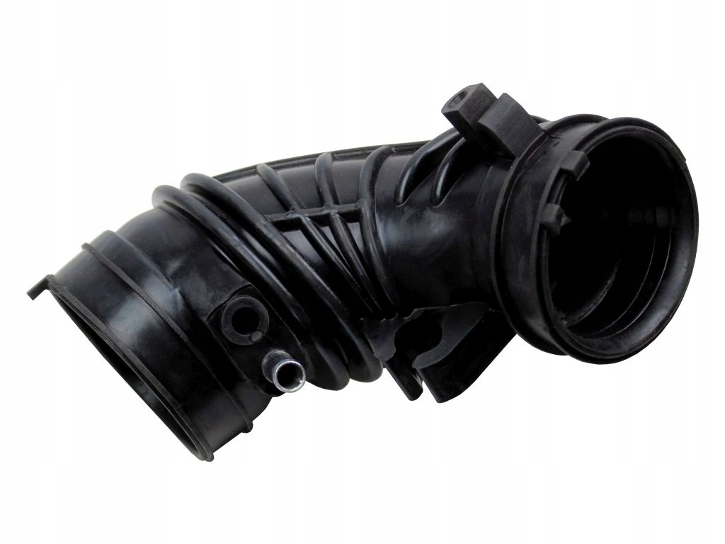 фото №2, Шланг фільтра повітря honda cr-v ii 2.0 01-07