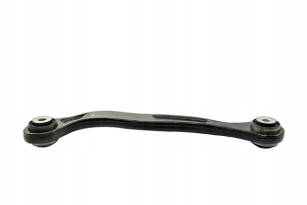 фото №1, Важіль задній правий dodge charger 2007-2022