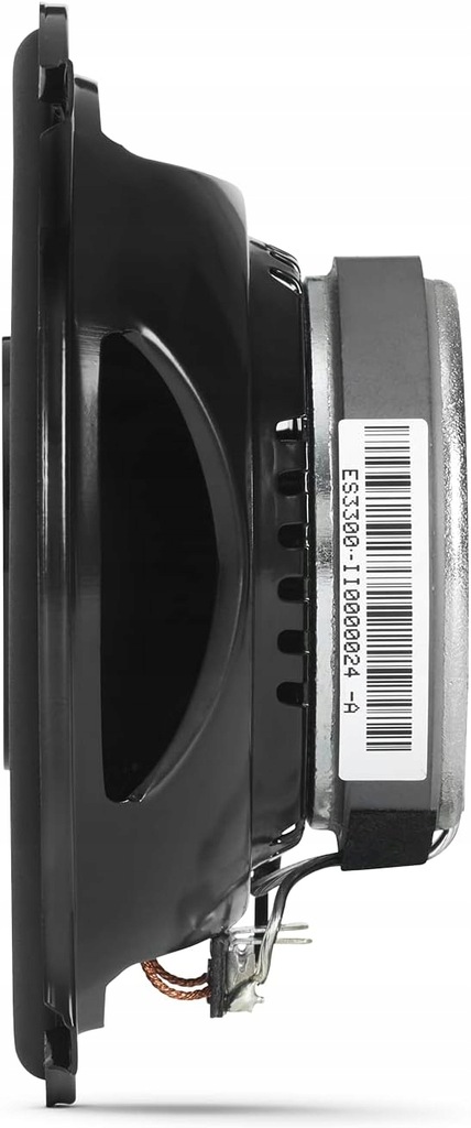 фото №7, Jbl stage 3 mocne динамики mercedes sprinter vito viano vw crafter перед