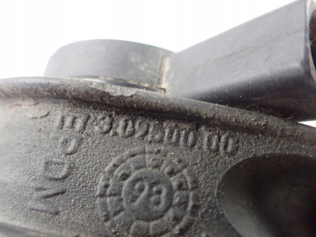 фото №6, Насос wody audi a8 s8 d3 5.2 v10 короткий 3.09500.00