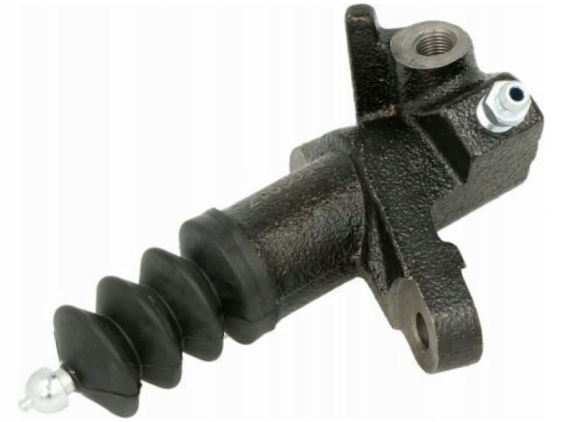 фото №1, Привод сцепления chevrolet aveo kalos t200 1.4 03-08