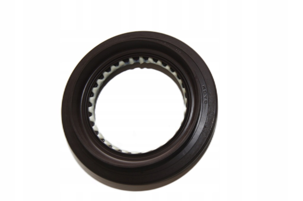 Купити Ущільнювач піввісь ліве mazda 3, 5, 6, cx-7 oem a60127238