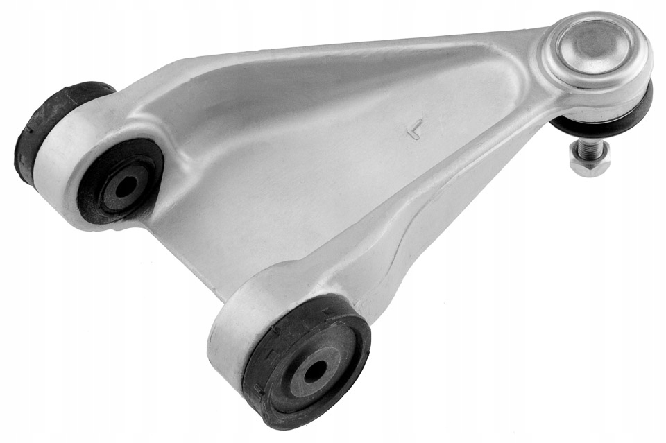 фото №2, Рычаг передний верхний левый alfa romeo 60653551