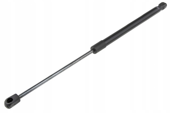 фото №3, Пружина газовая kia rio 2011-