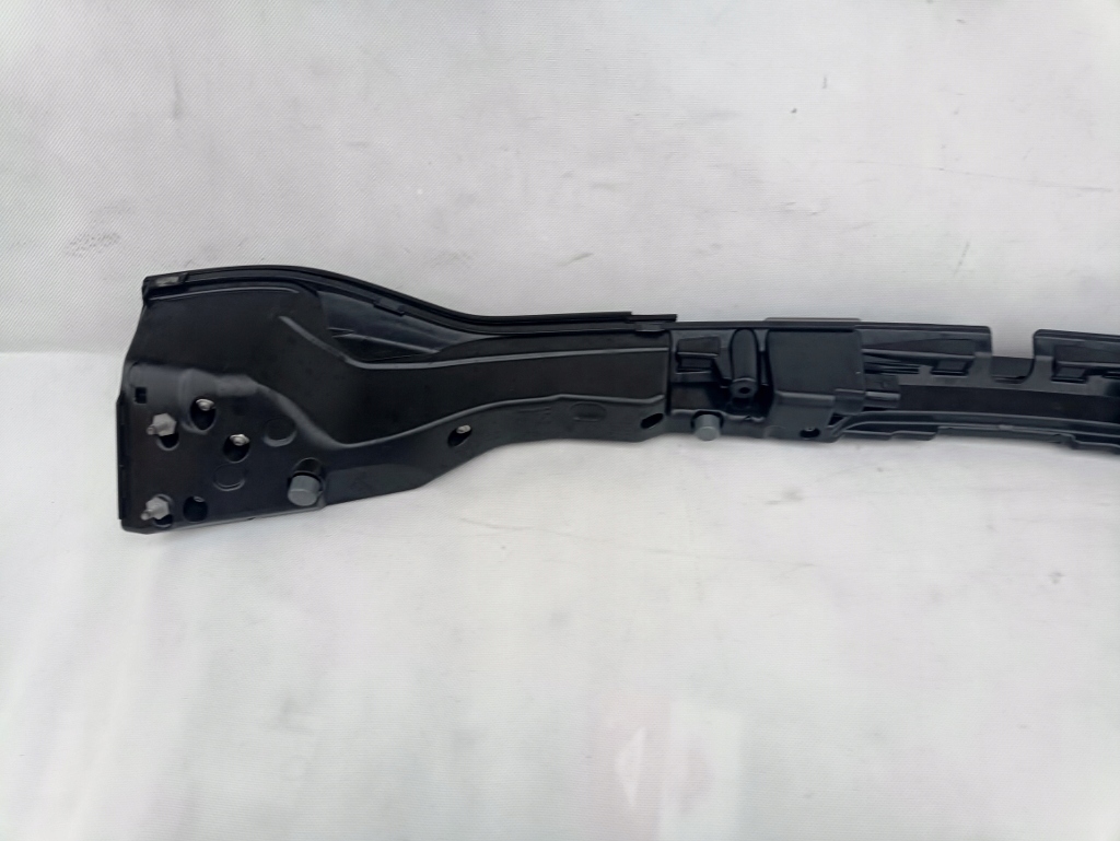 фото №6, Лампа задня задня накладка porsche panamera 971 971945093ak europa